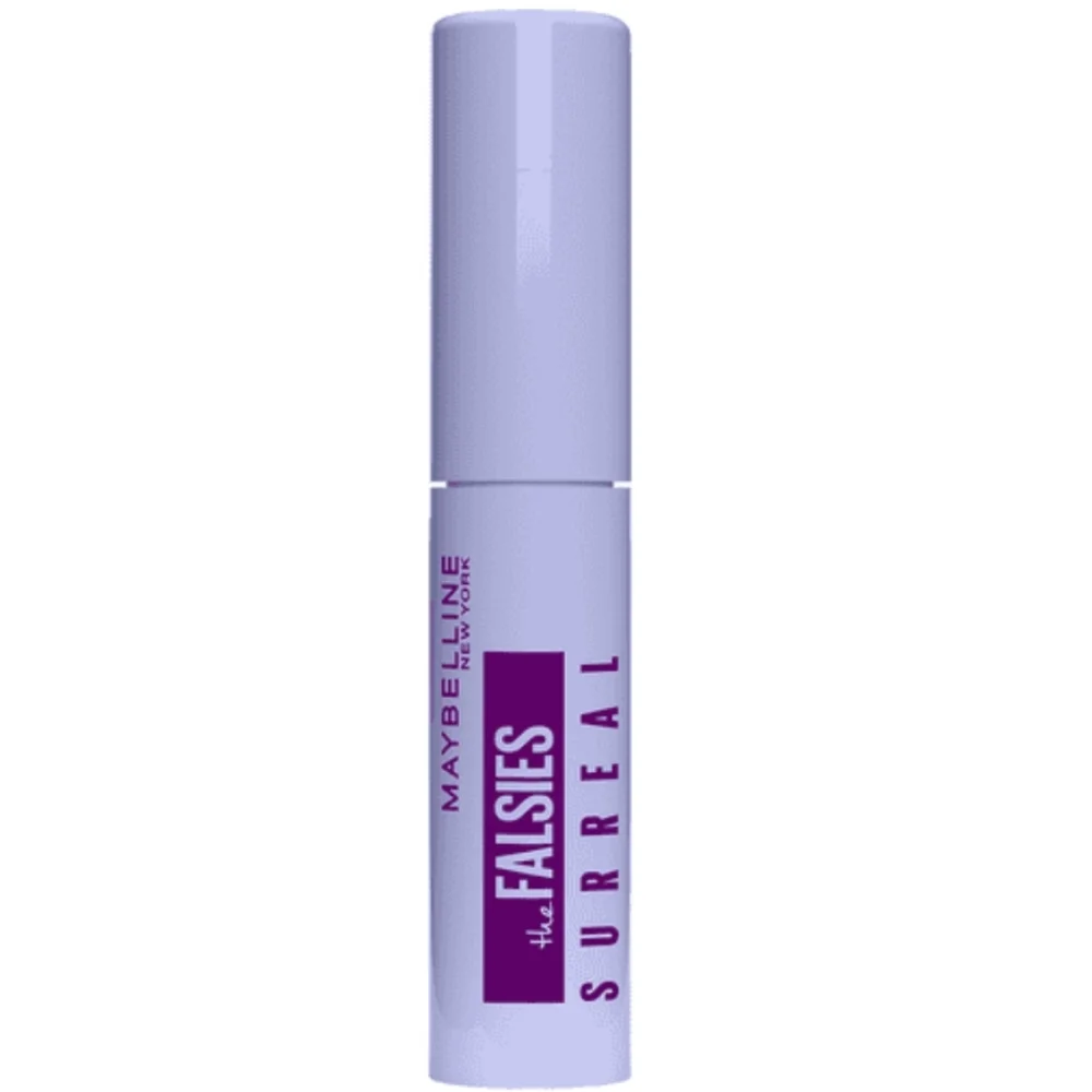 MAYBELINE THE FALSIES SURREAL EXTENSIONS MASCARA.